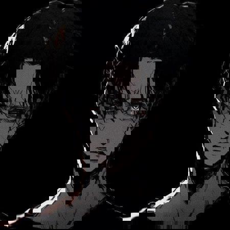 DanteKing270's Avatar